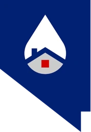 Nevada Water Damage logo